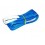 Websling - 8T Titan Extra Wide Blue 2PLY 240mm