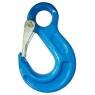 Sling Hook - 26mm SLR G100 Eye 26.5T 