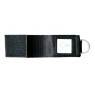 Velcro Detachable Belt Loop c/w Single D