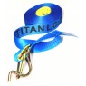 Main Strap 2.5T 