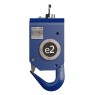 2.5T elebia Remote Release Hook c/w Pearlink