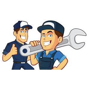 Chain Set Assembly Charge | Tags & Product Inspection