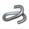 Split Link - Zinc Plated
