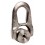 Codipro Stainless Load Rated Swivel Eye Nut
