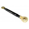 Cat 1 3/4" Top Link - 20" Adjust 500-760mm