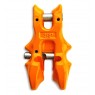 Claw Shortener c/w Loc Pin - SLR G80 Clevis