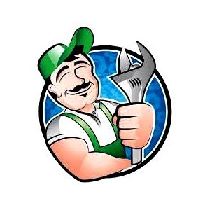 Labour - Quick Fix It | General Labour Charge