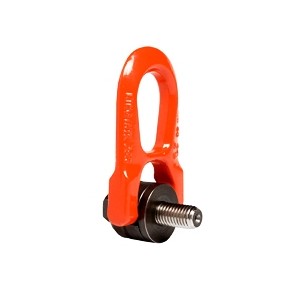 M24 Codipro DSR Double Swivel Ring - L1 50mm | Clearance & Specials