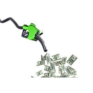 INSPECTION - Millage Charge Per KM | Tags & Product Inspection