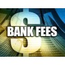 International Bank Transaction Fee