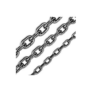 NXTGEN Lever Hoist Load Chain ZP | Parts