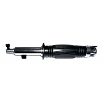 600KG Titan Magnet Locking Handle Only | Magnetic Lifter - Titan