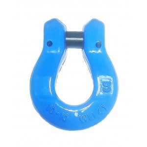 Omega Link - SLR G100 | SLR G100 Fittings