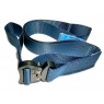 CTUX Container Strap 44mm x 1.2m c/w SAB1