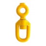 SLR Welded Eye To Eye Swivel