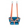 Spanset Bosun Suspension Chair