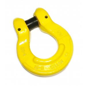 SLR G80 Omega Link | G80 - SLR Components