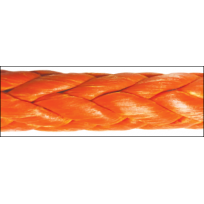 TiTAN High Strength UHMWPE Rope | High Strength UHMWPE Rope