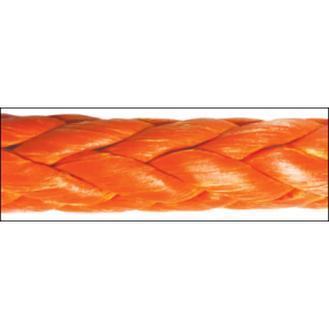 TiTAN High Strength UHMWPE Rope | High Strength UHMWPE Rope