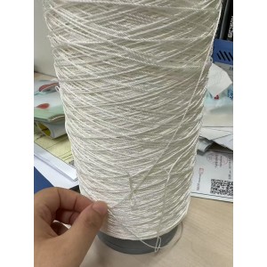 1KG Polyester Thread Coil | High Strength UHMWPE Rope