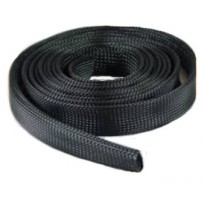 Eye Protection Sleeving | High Strength UHMWPE Rope