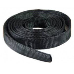 Eye Protection Sleeving | High Strength UHMWPE Rope