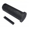 Titan Clamp Jaw Pin & Roll Pin