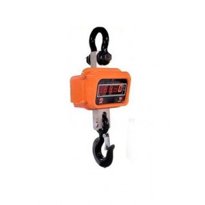 300KG Digital Crane Scale | Crane Scale