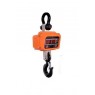 5.0T Digital Crane Scale