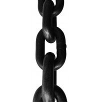 20mm AMG Grade L S/C Ancher Chain 96m | Grade L Chain