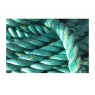 16mm Polyprop 3 Strand Marine Rope 25m (5.4T BL)