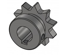 SPROCKETS & Pulleys - Client Special Indent Only