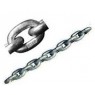 Anchor Chain DIN-766